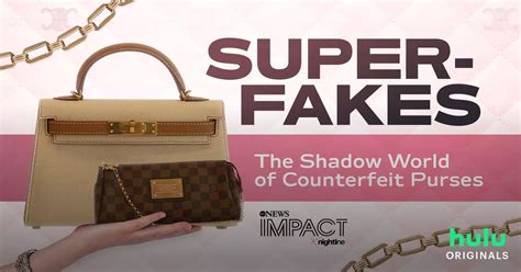 impact super fakes episode watch online free|IMPACT x Nightline · Season 2 Episode 26 · Super.